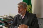 لیست نهایی نامزدهای خود را با ساز و کار مردمی منتشر می کنیم