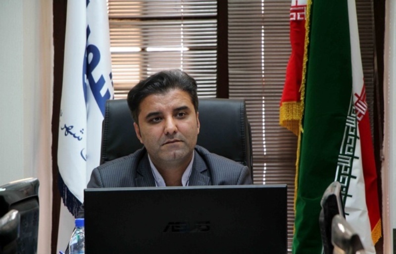 افزایش ۱۵ درصدی بودجه شهرداری بندر بوشهر