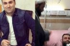 حکم جلب فرد مدعی طب اسلامی در گیلان صادر شد