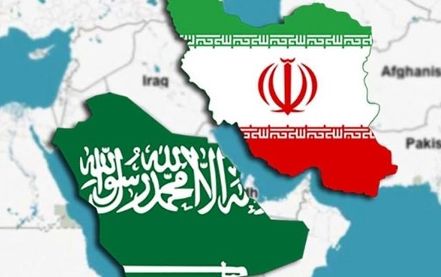 مانع تراشی عربستان برای فرش کالاهای ایرانی در منطقه/ آگاهی ترکیه از ظرفیت تعامل با ایران