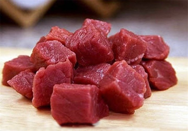 روش جدید توزیع گوشت تنظیم بازار امروز ابلاغ می‌شود/توزیع گوشت منجمد برزیلی متوقف شد