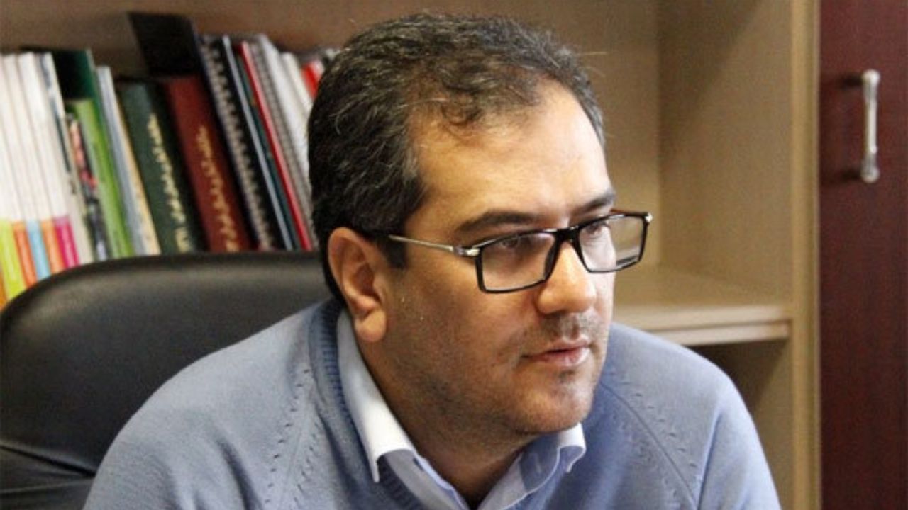افزایش ۲۸ درصدی بودجه سال ۹۸ شهرداری قرچک