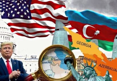 راه انگلیس برای ورود سلاح به قفقاز باز شد، آغاز یک دوره ژئوپلیتیکی جدید اعلام شد راه انگلیس برای ورود سلاح به قفقاز باز شد، آغاز یک دوره ژئوپلیتیکی جدید اعلام شد