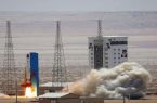 فناوری ماهواره‌بر نسل سوم در دست ایران
