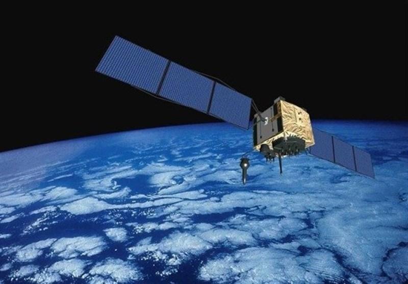 ایران در ۹ ماه ماهواره می سازد