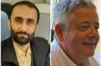 مبادله زندانی ایرانی در فرانسه با یک جاسوس فرانسوی