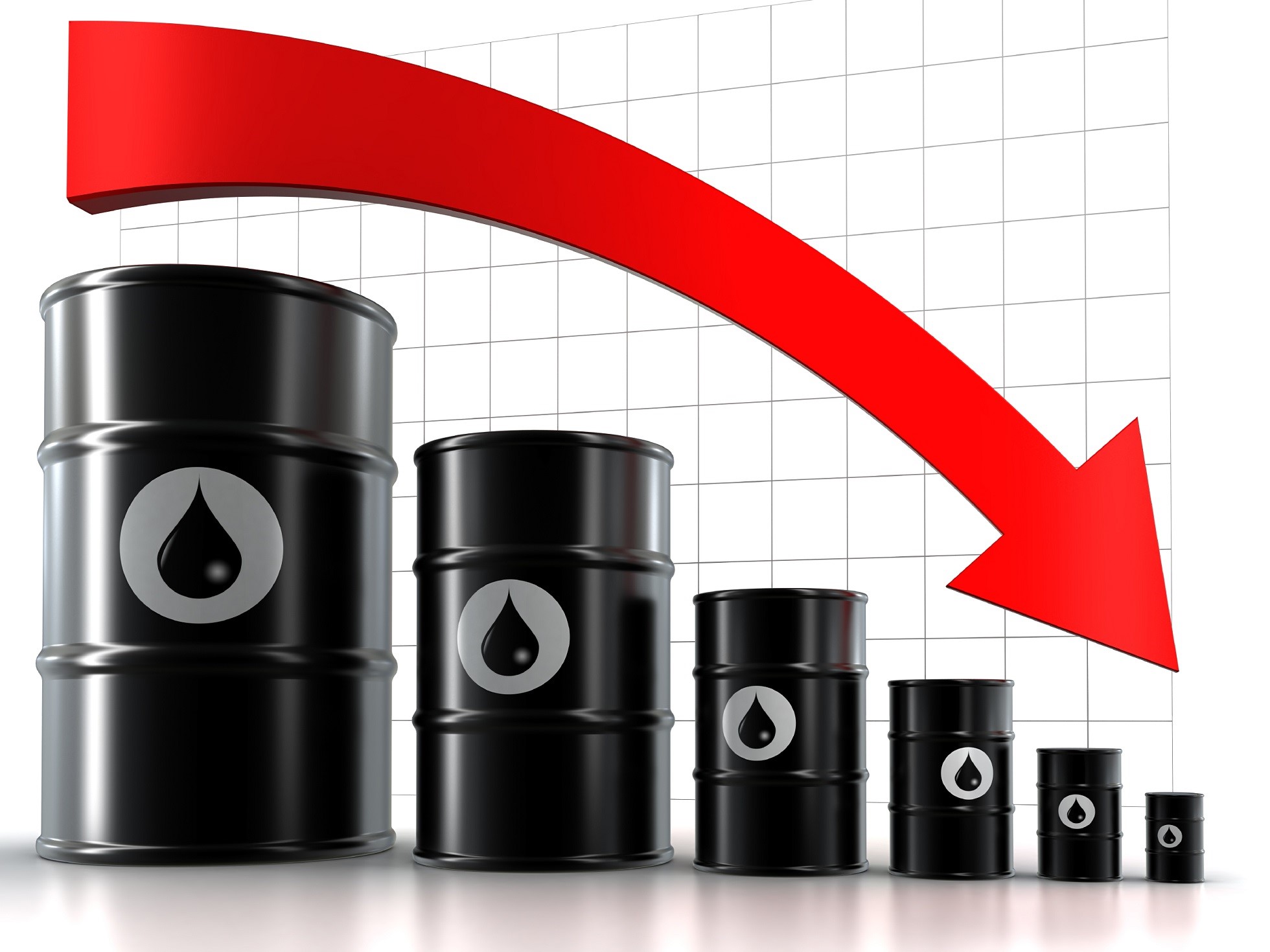 سه کشور، واردات نفت از ایران را صفر کرده‌اند