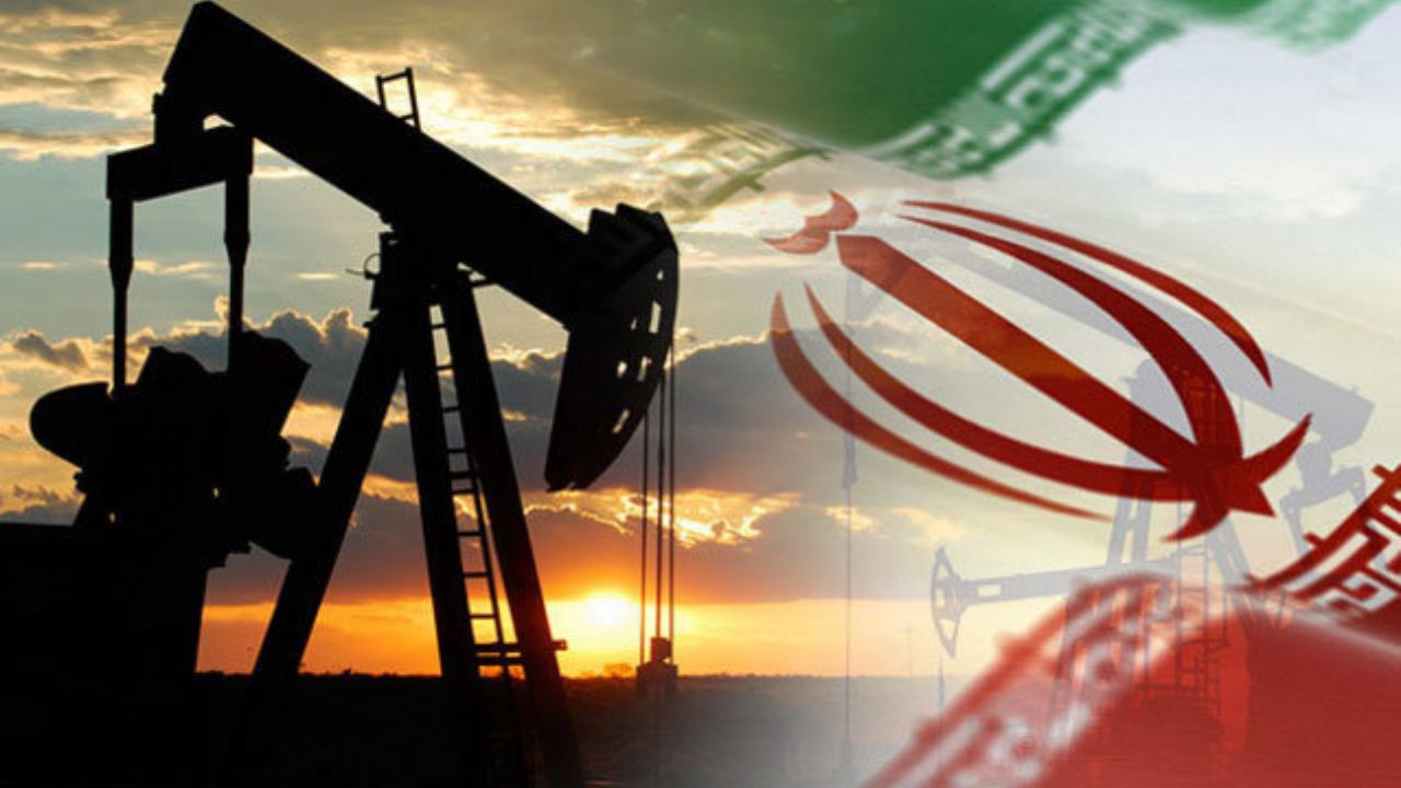 همچنان چین و هند از تحریم‌ نفتی ایران معاف شدند