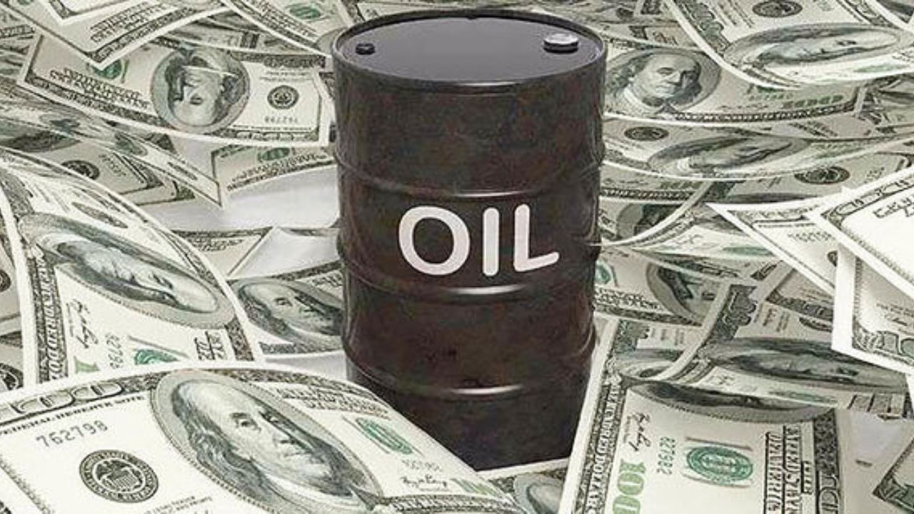 میانگین قیمت نفت امسال بالاتر می‌رود