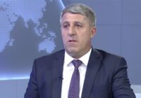 کارشناس ارمنی: افتتاح کریدور زنگه‌زور برای ارمنستان فاجعه‌بار خواهد شد