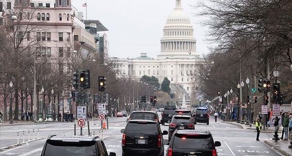کرونا در واشنگتن  موجب اعلام حالت فوق العاده شد