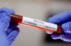 محققان دنیا ادعای ۲نوع ویروس کرونا را زیر سوال بردند
