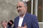 کنسول ایران در قاپان: کشورهای منطقه نیازی به حضور نیروهای مسلح خارجی ندارند