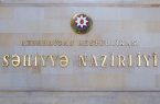 ۲۲۴ شهروند جمهوری آذربایجان در قرنطینه کرونا هستند