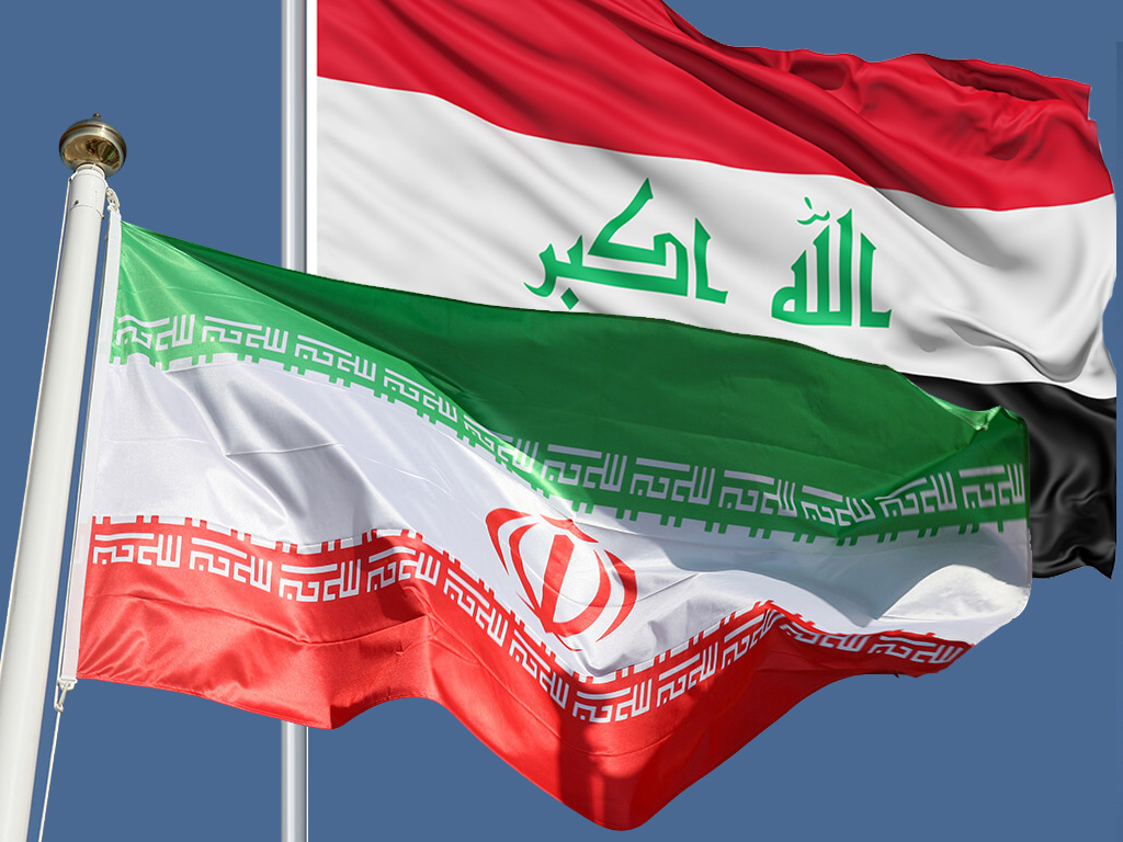 دستاورد سفر نخست‌ وزیر عراق در بخش بانکی چه خواهد بود؟