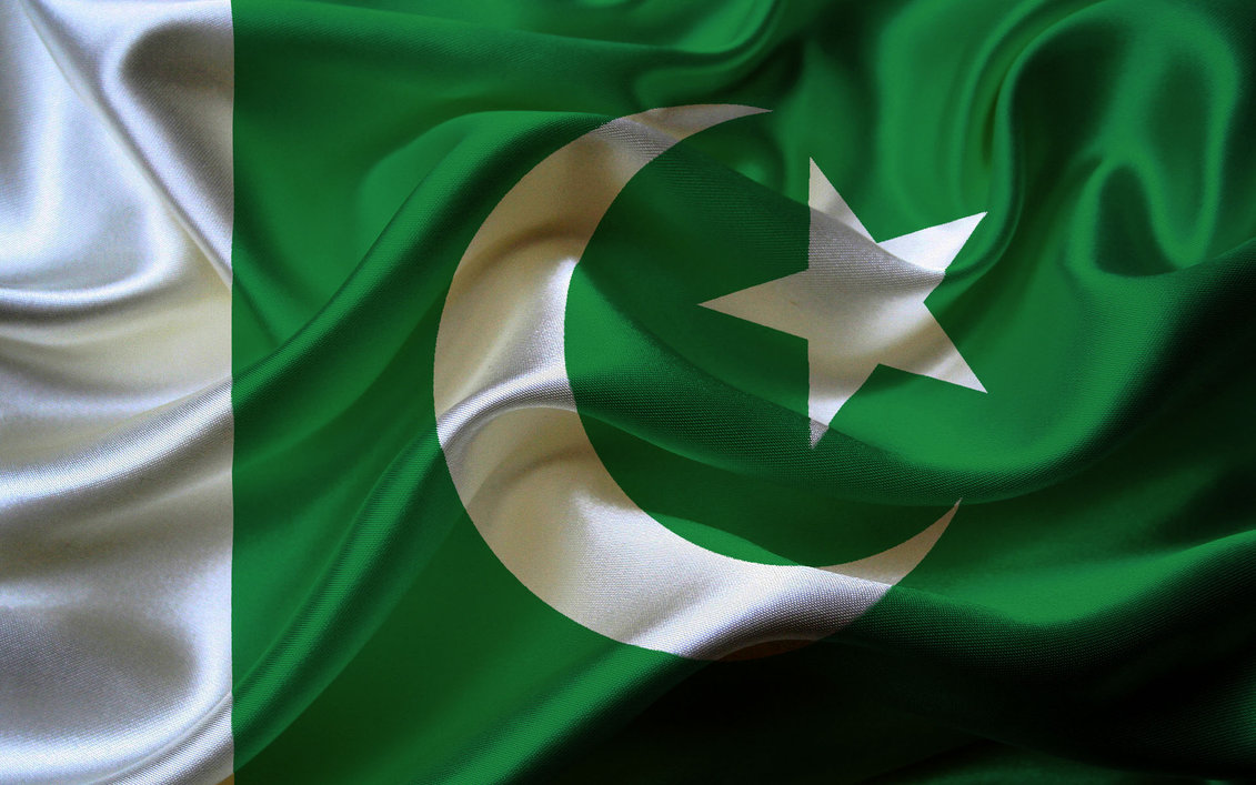 ممنوعیت فعالیت گروهک جیش‌العدل در خاک پاکستان