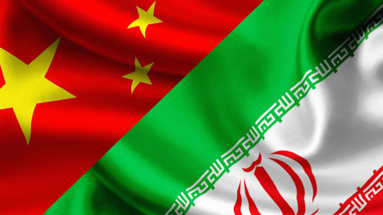 گزارش وزیر اقتصاد از گسترش روابط ایران با چین خبر داد