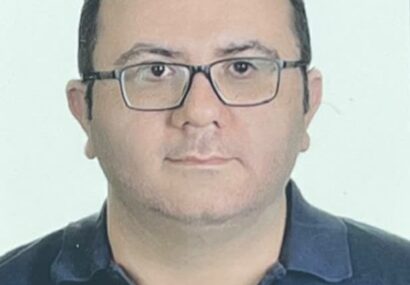 راهبرد توسعه روابط اقتصادی ایران و اروپای شرقی راهبرد توسعه روابط اقتصادی ایران و اروپای شرقی